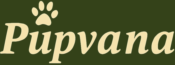 Pupvana